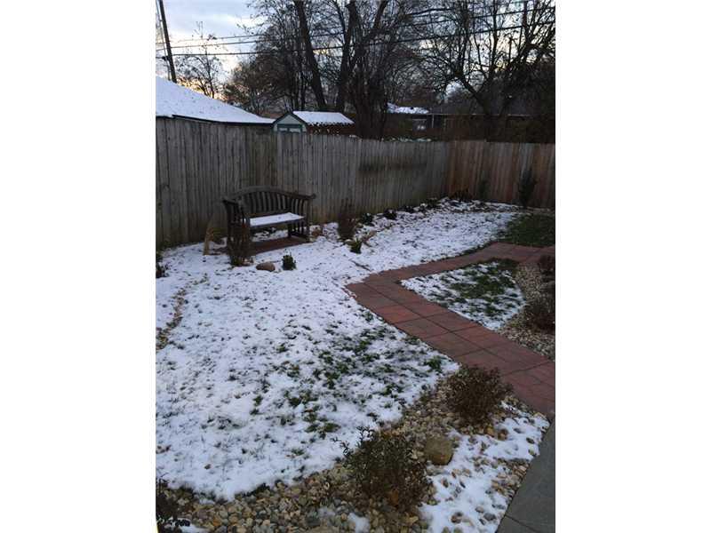 316 South Pendleton Avenue Pendleton, IN 46064 - Photo 24 of 24