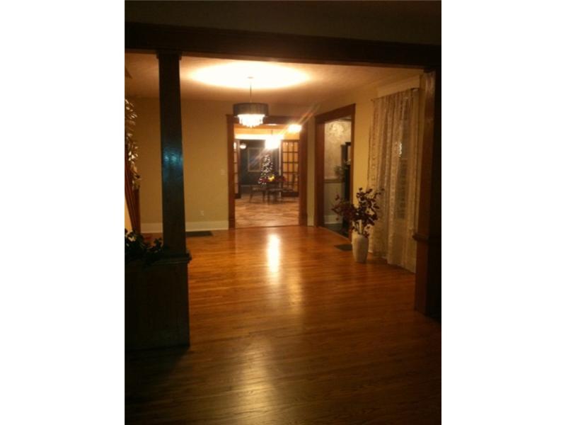 316 South Pendleton Avenue Pendleton, IN 46064 - Photo 9 of 24