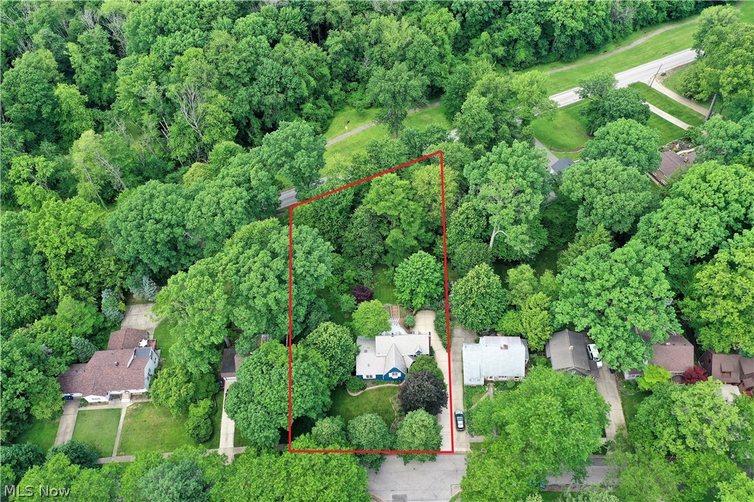863 Bryce Road Kent, OH 44240 - Photo 19 of 34 Gallery Image 19