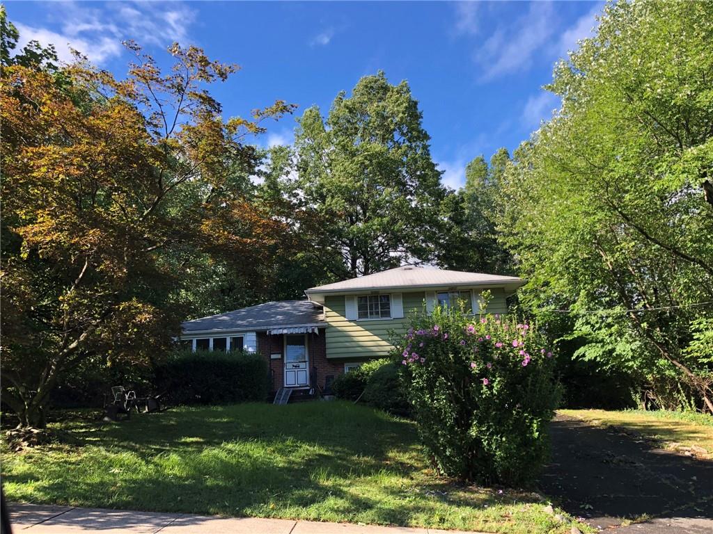 13 Cameo Ridge Road Monsey, NY 10952 - Photo 1 of 1 Gallery Image 1