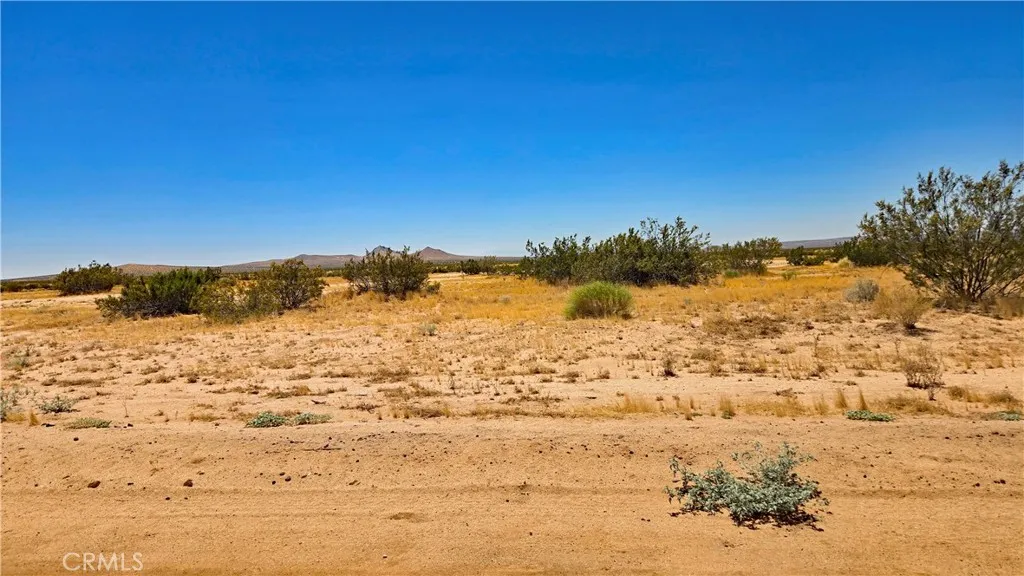0 Rudnick Boulevard Edwards, CA 93523 - Photo 13 of 36