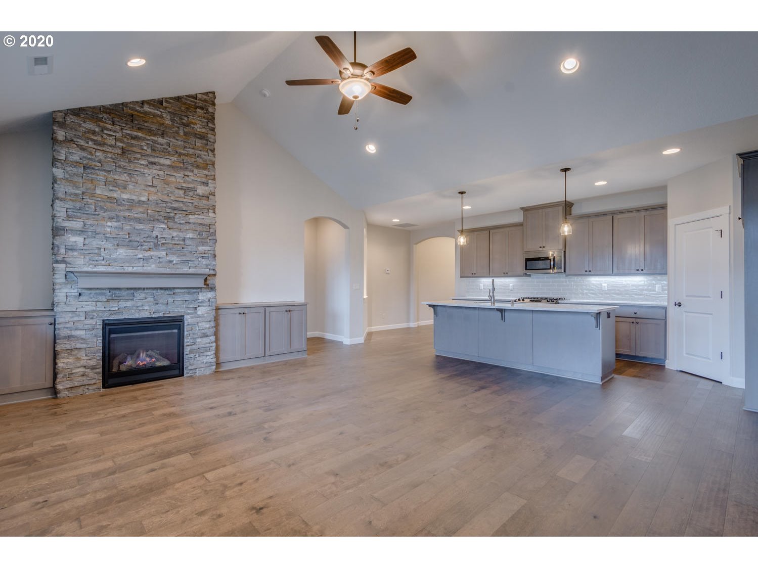 17308 Northeast 16th Avenue Ridgefield, WA 98642 - Photo 11 of 31 Gallery Image 11