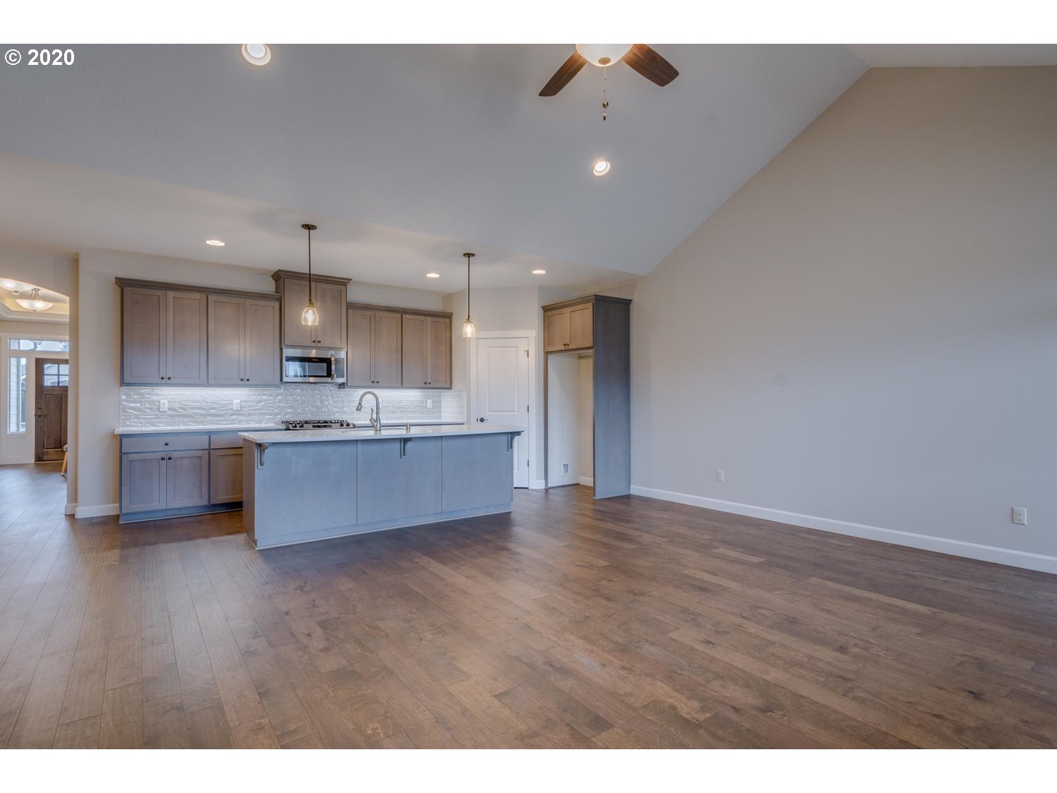 17308 Northeast 16th Avenue Ridgefield, WA 98642 - Photo 12 of 31 Gallery Image 12