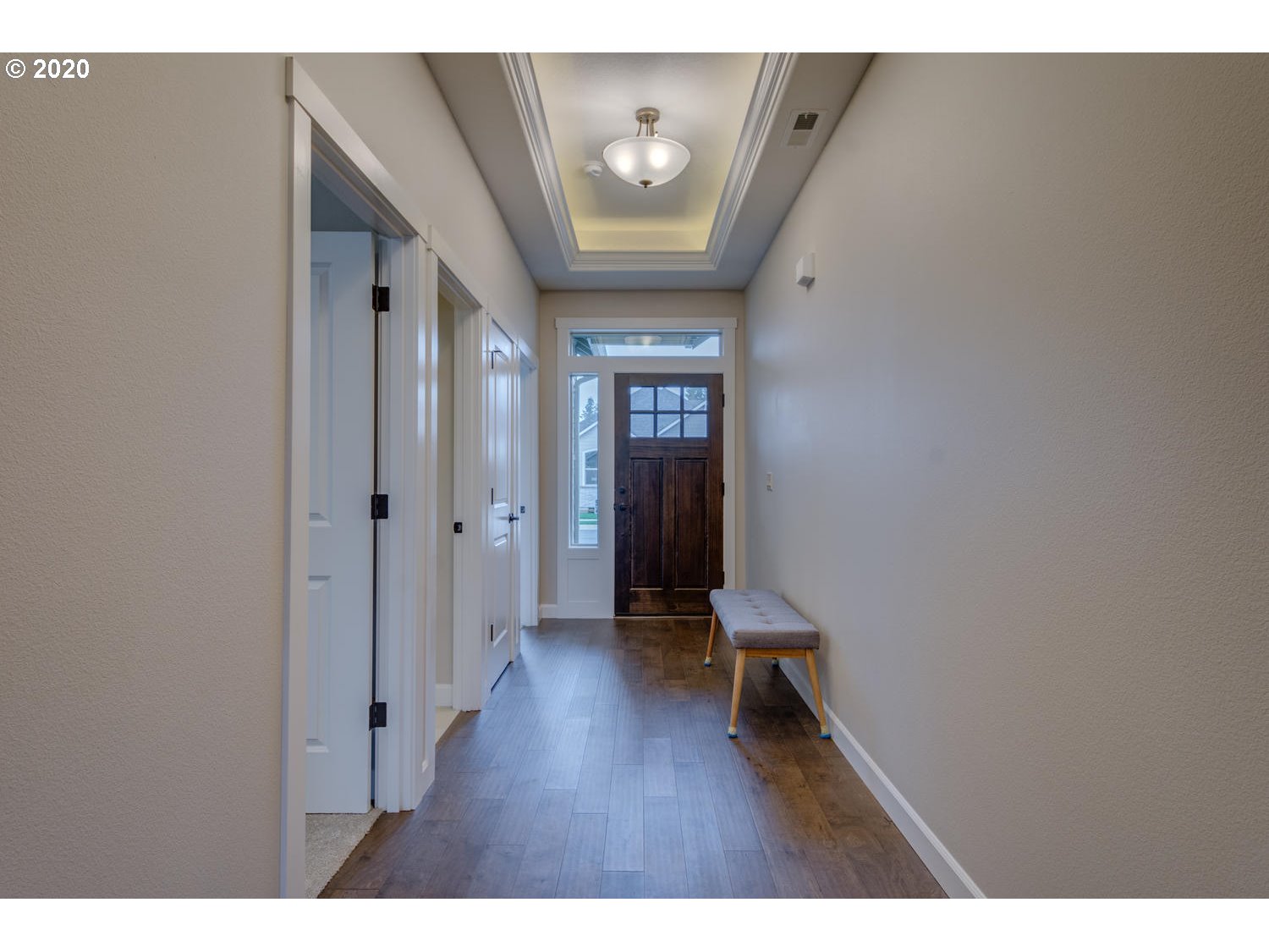 17308 Northeast 16th Avenue Ridgefield, WA 98642 - Photo 15 of 31 Gallery Image 15