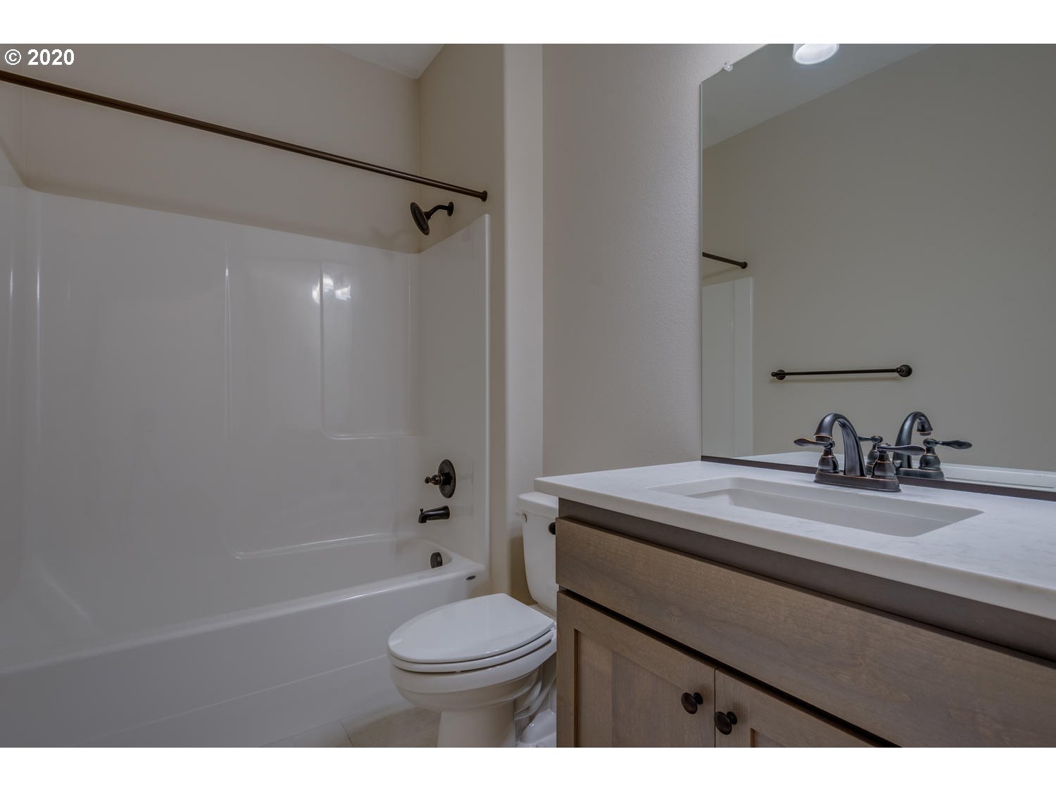 17308 Northeast 16th Avenue Ridgefield, WA 98642 - Photo 16 of 31 Gallery Image 16