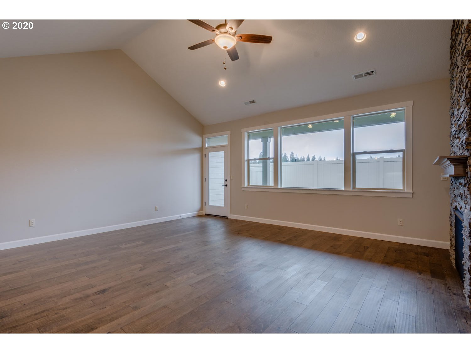 17308 Northeast 16th Avenue Ridgefield, WA 98642 - Photo 17 of 31 Gallery Image 17
