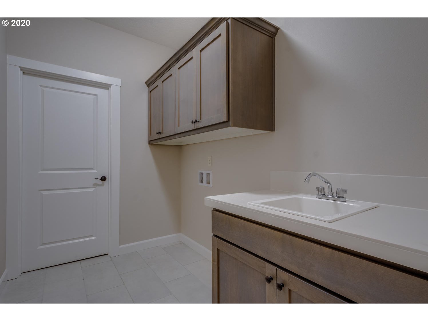 17308 Northeast 16th Avenue Ridgefield, WA 98642 - Photo 18 of 31 Gallery Image 18