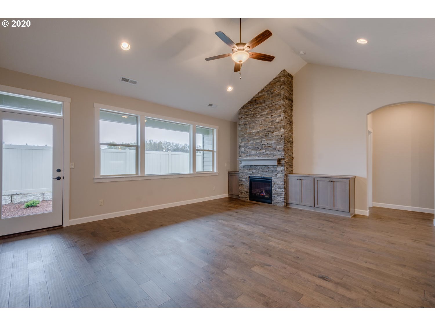 17308 Northeast 16th Avenue Ridgefield, WA 98642 - Photo 19 of 31 Gallery Image 19