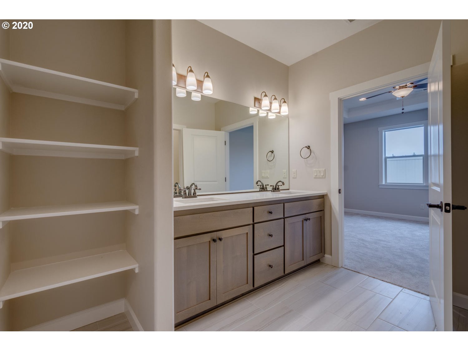17308 Northeast 16th Avenue Ridgefield, WA 98642 - Photo 20 of 31 Gallery Image 20