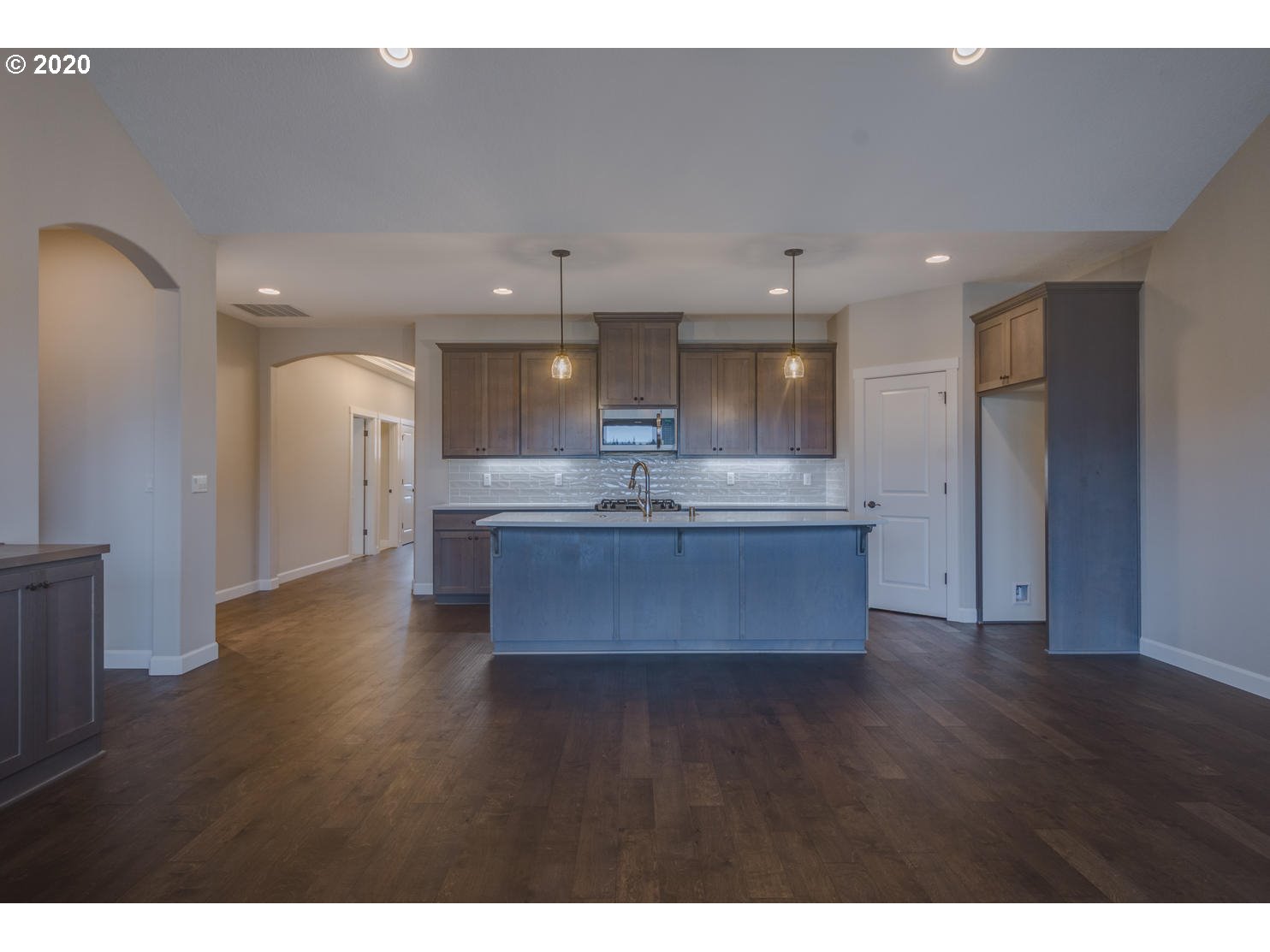 17308 Northeast 16th Avenue Ridgefield, WA 98642 - Photo 21 of 31 Gallery Image 21