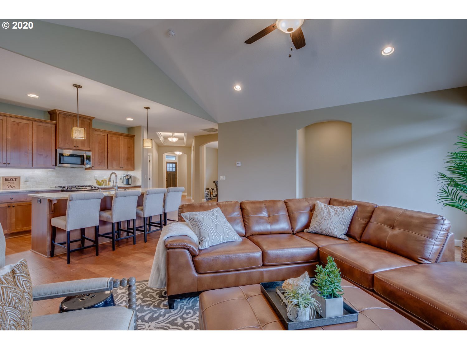 17308 Northeast 16th Avenue Ridgefield, WA 98642 - Photo 22 of 31 Gallery Image 22