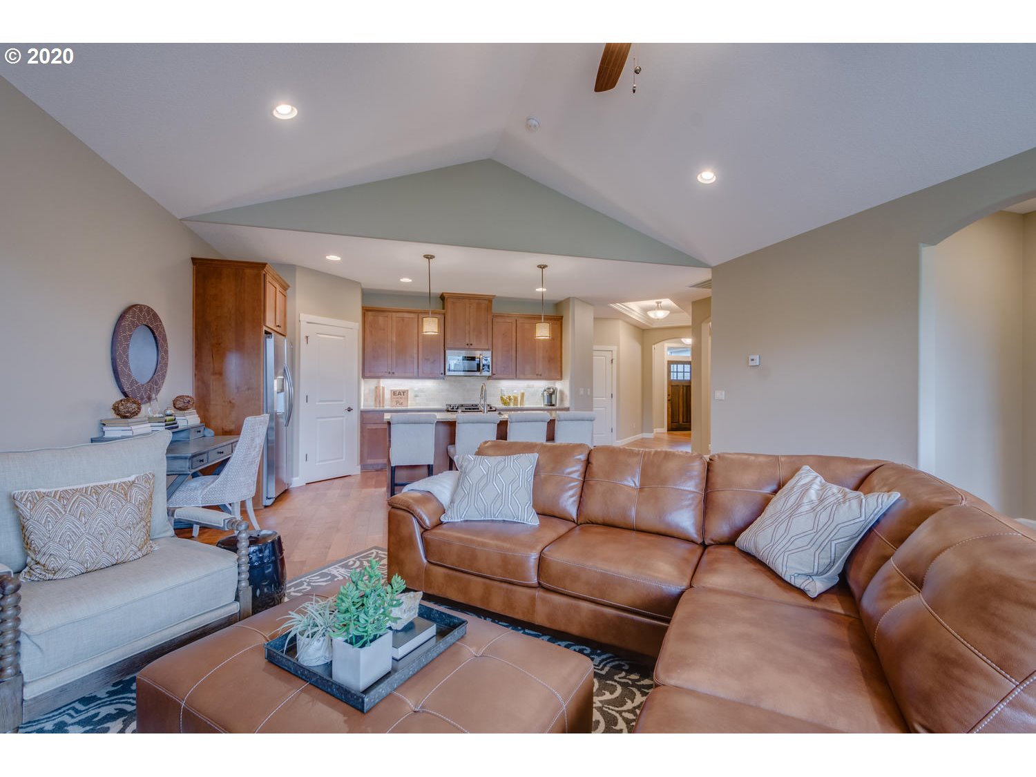 17308 Northeast 16th Avenue Ridgefield, WA 98642 - Photo 23 of 31 Gallery Image 23