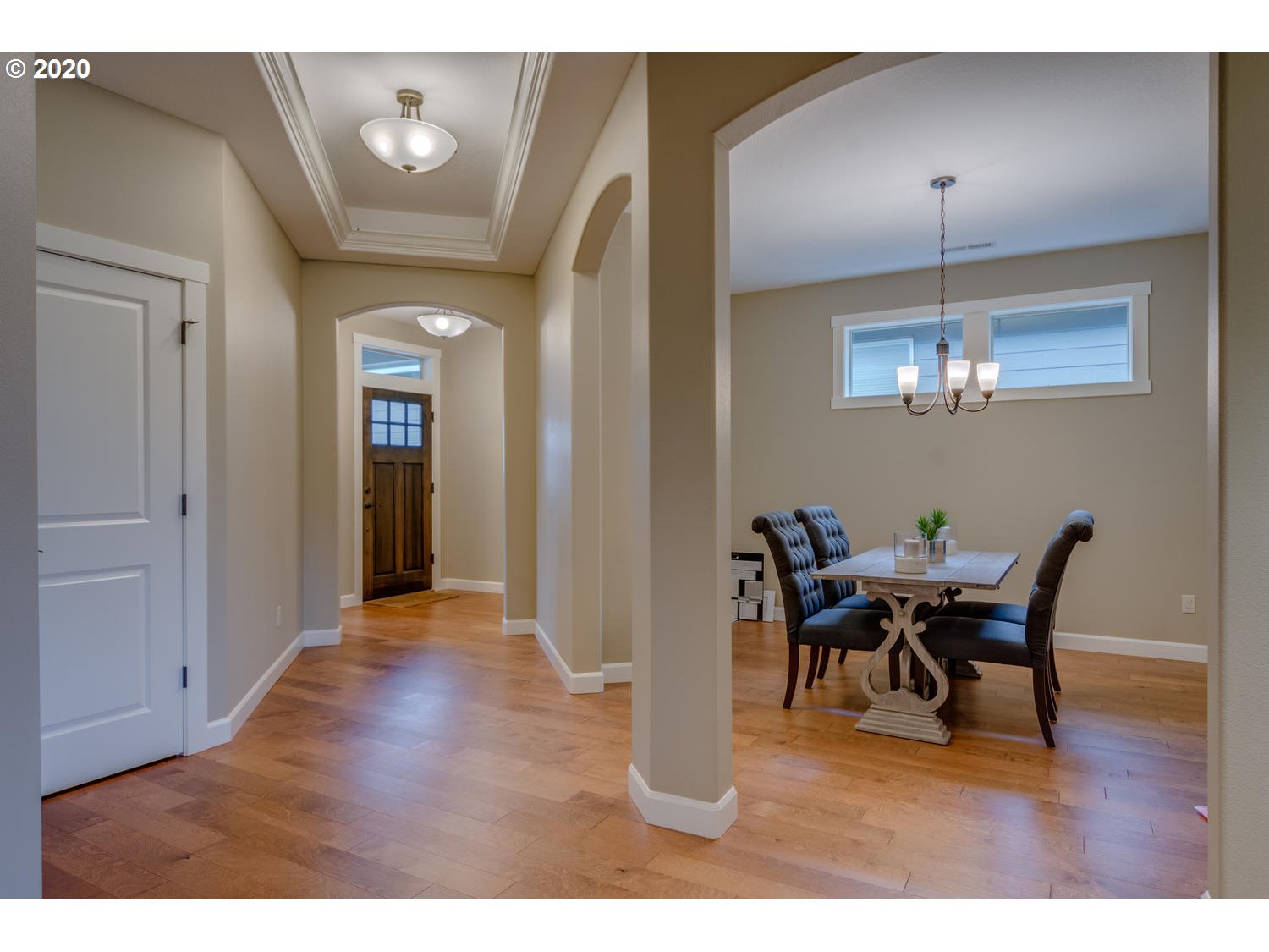 17308 Northeast 16th Avenue Ridgefield, WA 98642 - Photo 24 of 31 Gallery Image 24