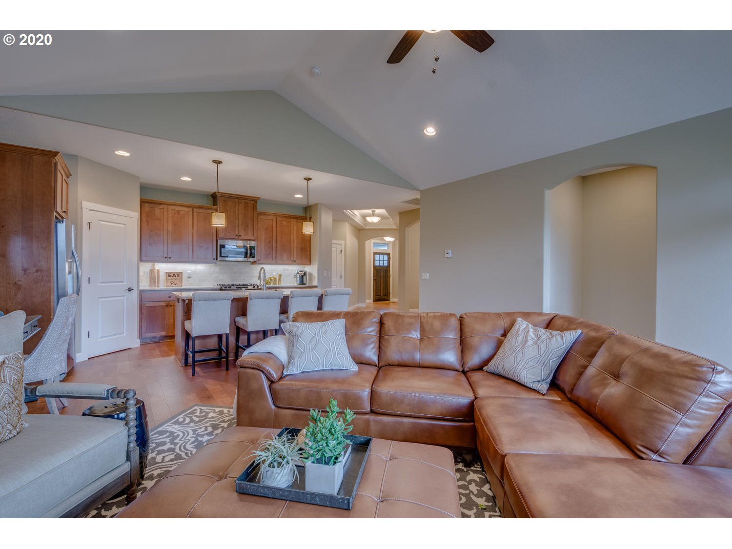 17308 Northeast 16th Avenue Ridgefield, WA 98642 - Photo 25 of 31 Gallery Image 25