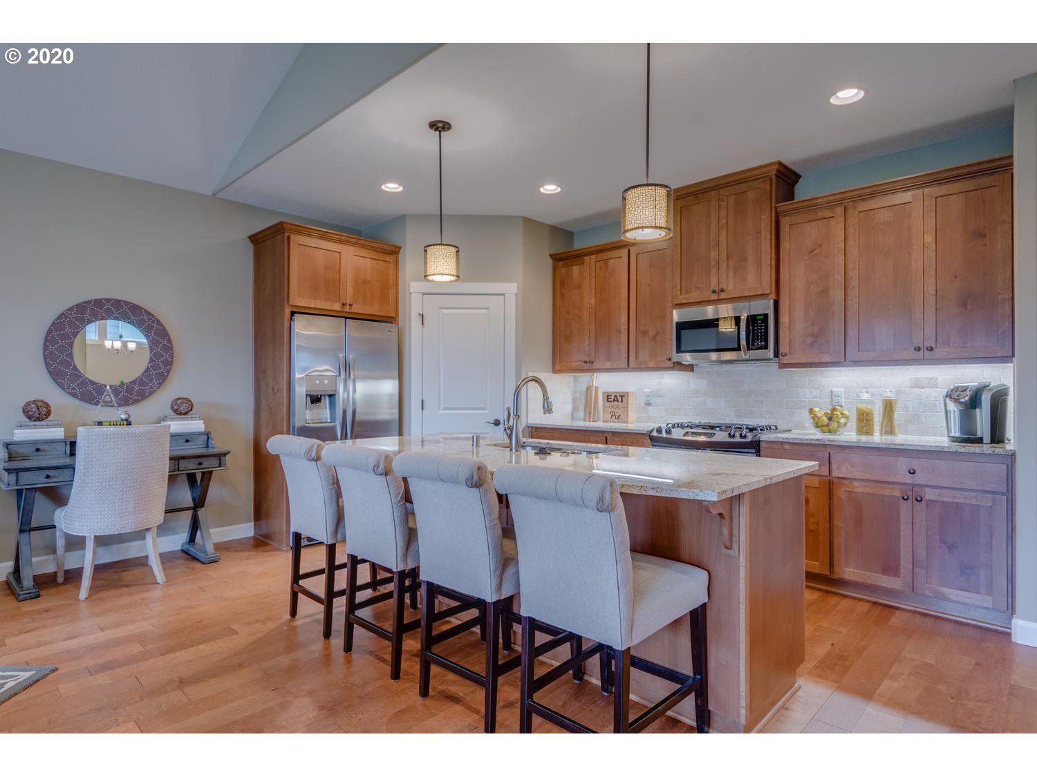 17308 Northeast 16th Avenue Ridgefield, WA 98642 - Photo 27 of 31 Gallery Image 27