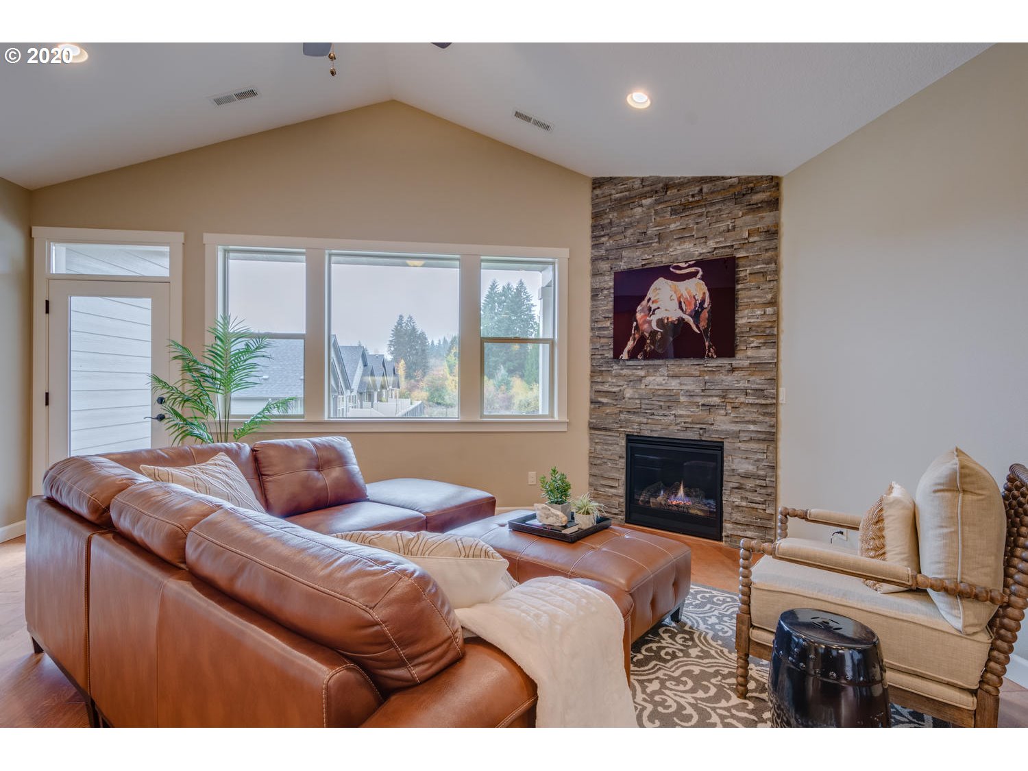 17308 Northeast 16th Avenue Ridgefield, WA 98642 - Photo 29 of 31 Gallery Image 29