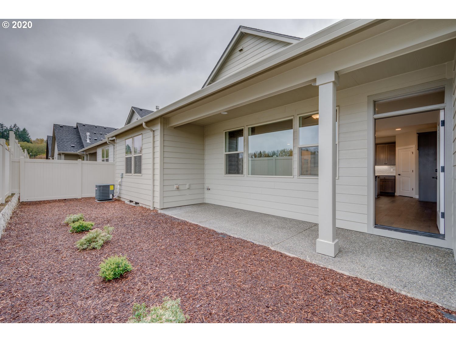 17308 Northeast 16th Avenue Ridgefield, WA 98642 - Photo 4 of 31 Gallery Image 4