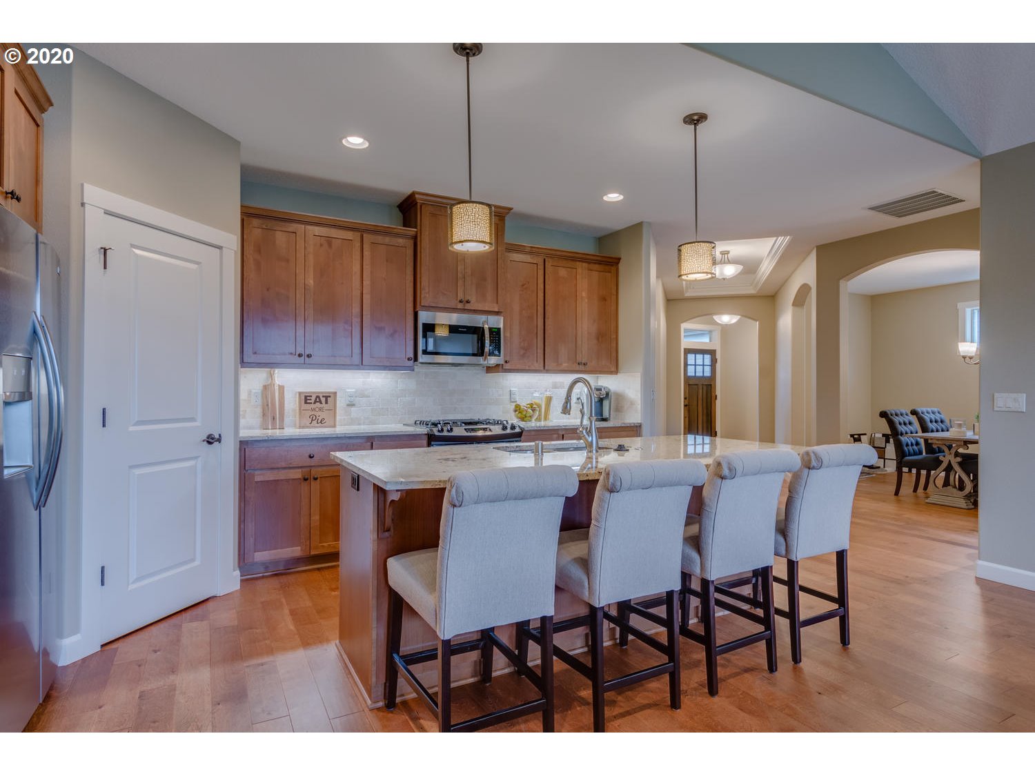 17308 Northeast 16th Avenue Ridgefield, WA 98642 - Photo 31 of 31 Gallery Image 31