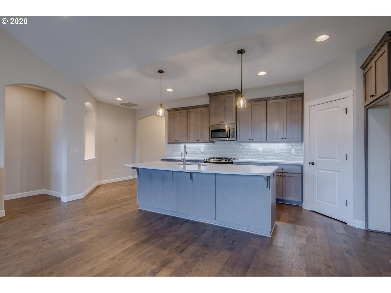 17308 Northeast 16th Avenue Ridgefield, WA 98642 - Photo 5 of 31 Gallery Image 5