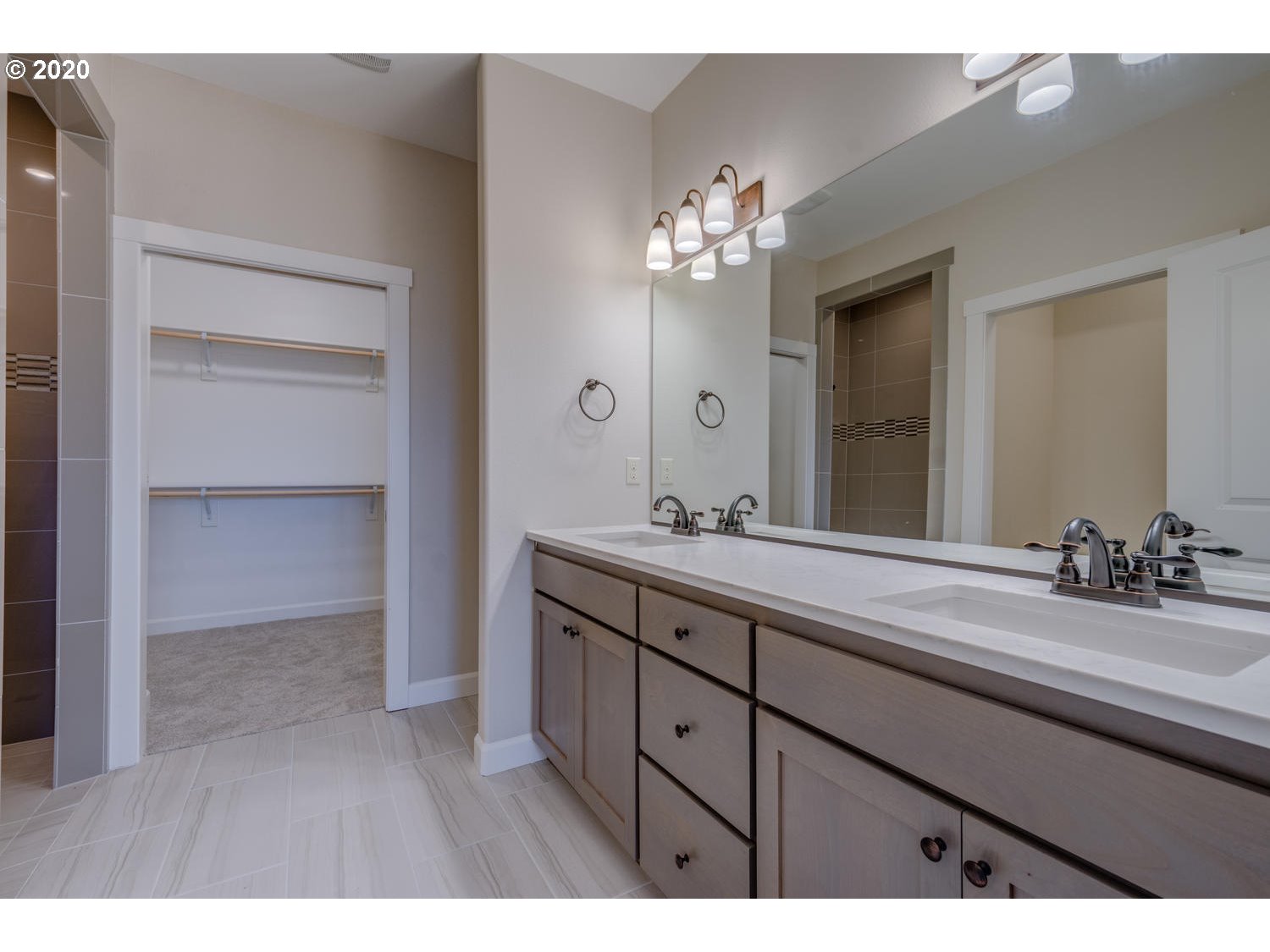 17308 Northeast 16th Avenue Ridgefield, WA 98642 - Photo 8 of 31 Gallery Image 8