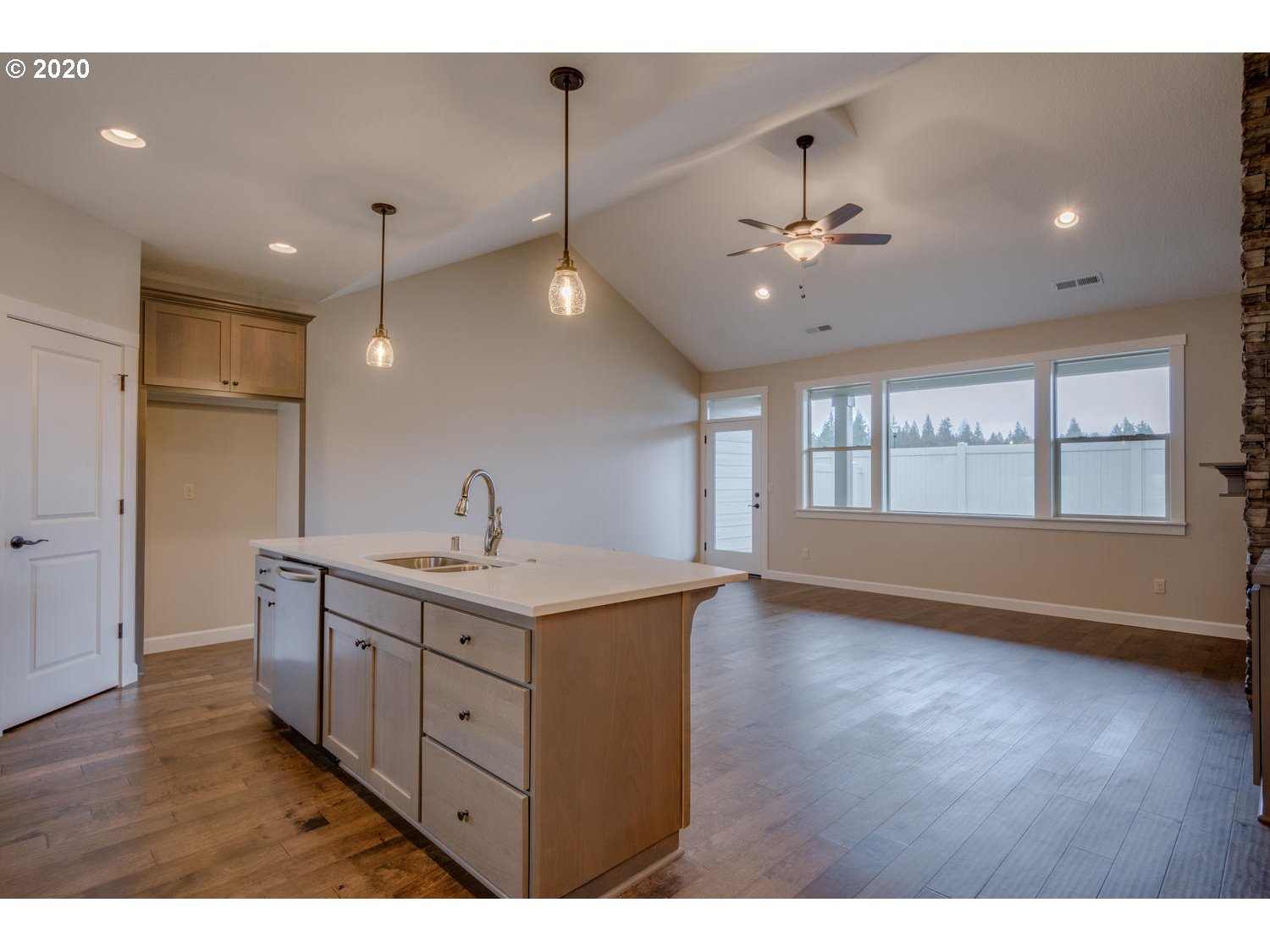 17308 Northeast 16th Avenue Ridgefield, WA 98642 - Photo 10 of 31 Gallery Image 10