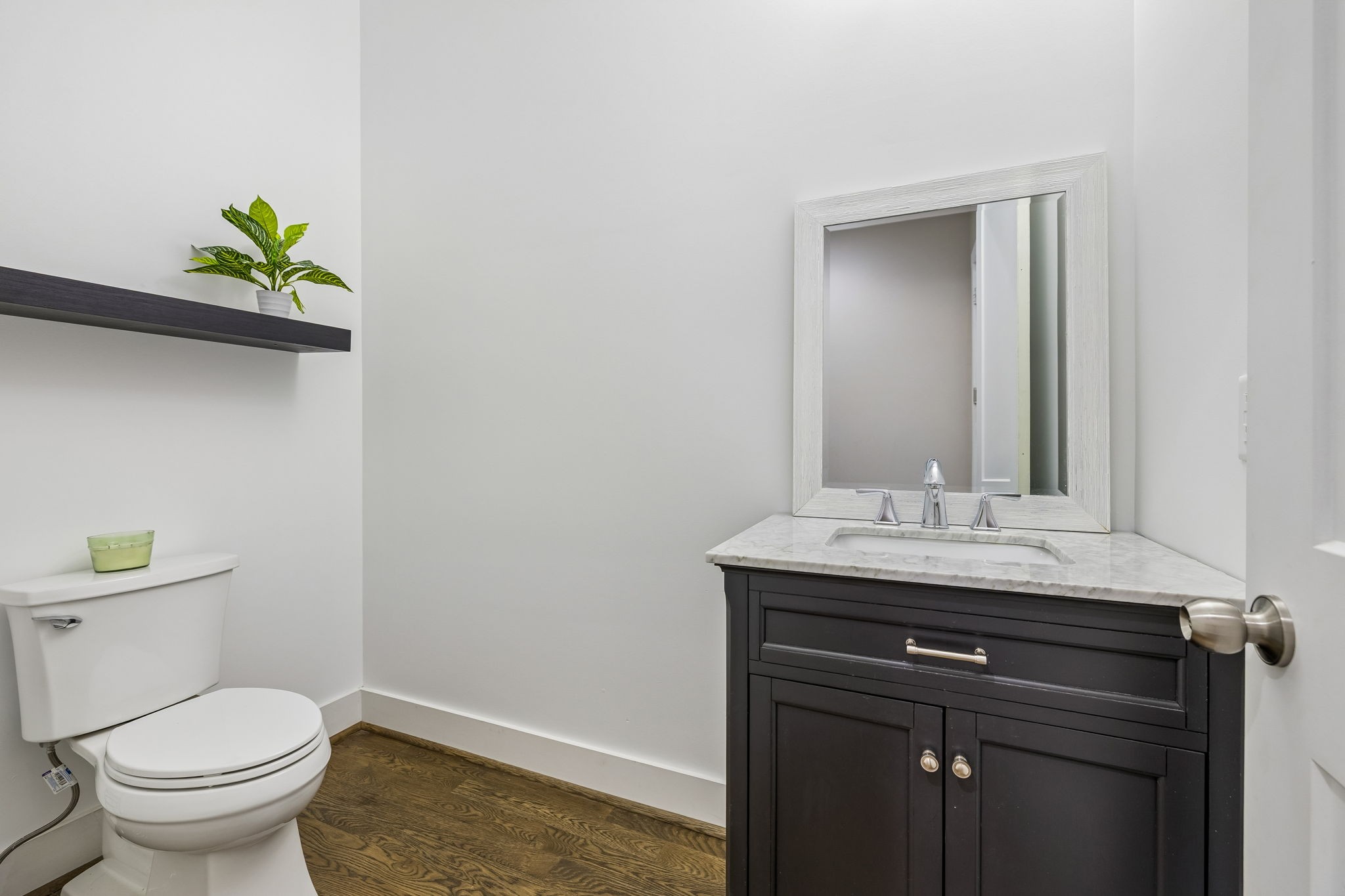 3001 Valley Creek Road Culleoka, TN 38451 - Photo 26 of 58
