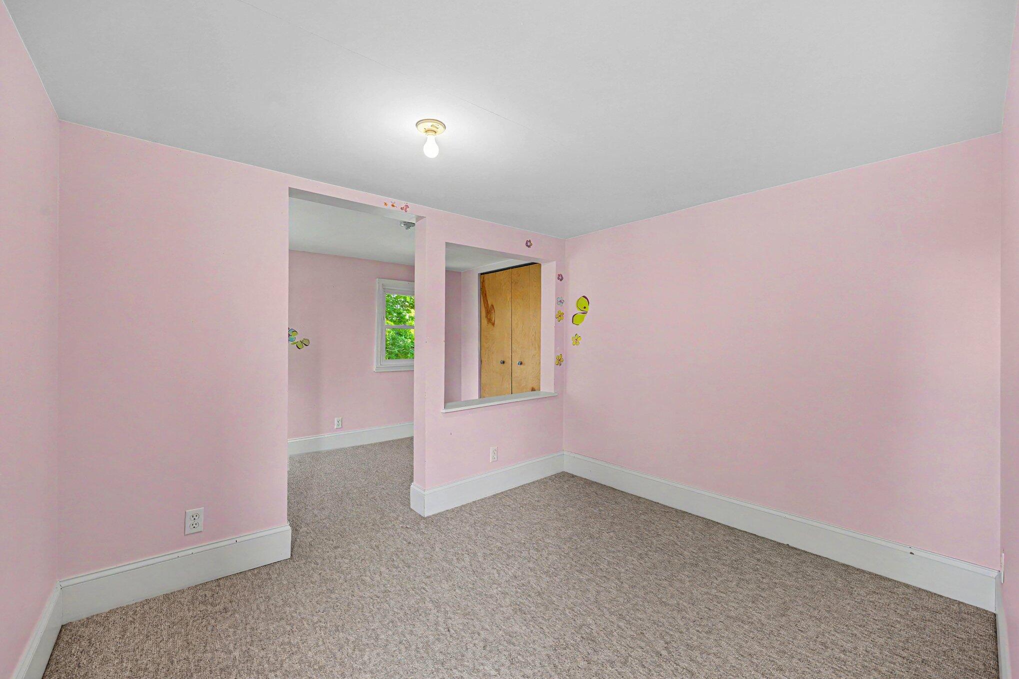 12845 Dexter-Chelsea Road Chelsea, MI 48118 - Photo 13 of 30 017_file_9925