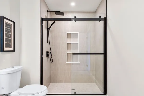 $799,999 | 27 Guild Street, Unit 101, Boston, MA 02119