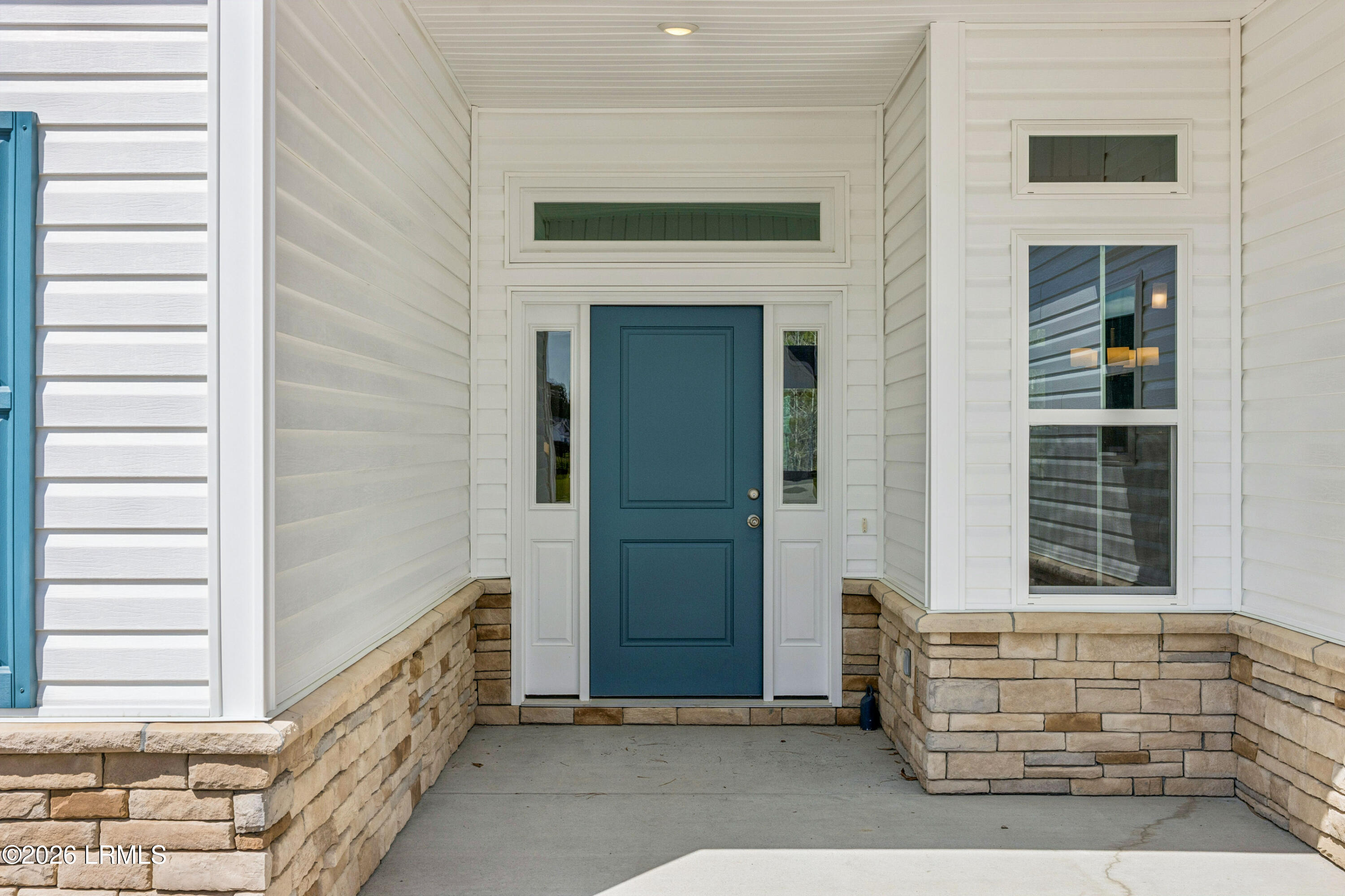 330 Ramport Street Ridgeland, SC 29936 - Photo 3 of 40 330RamportStreet-IslandHouseMedia-0008