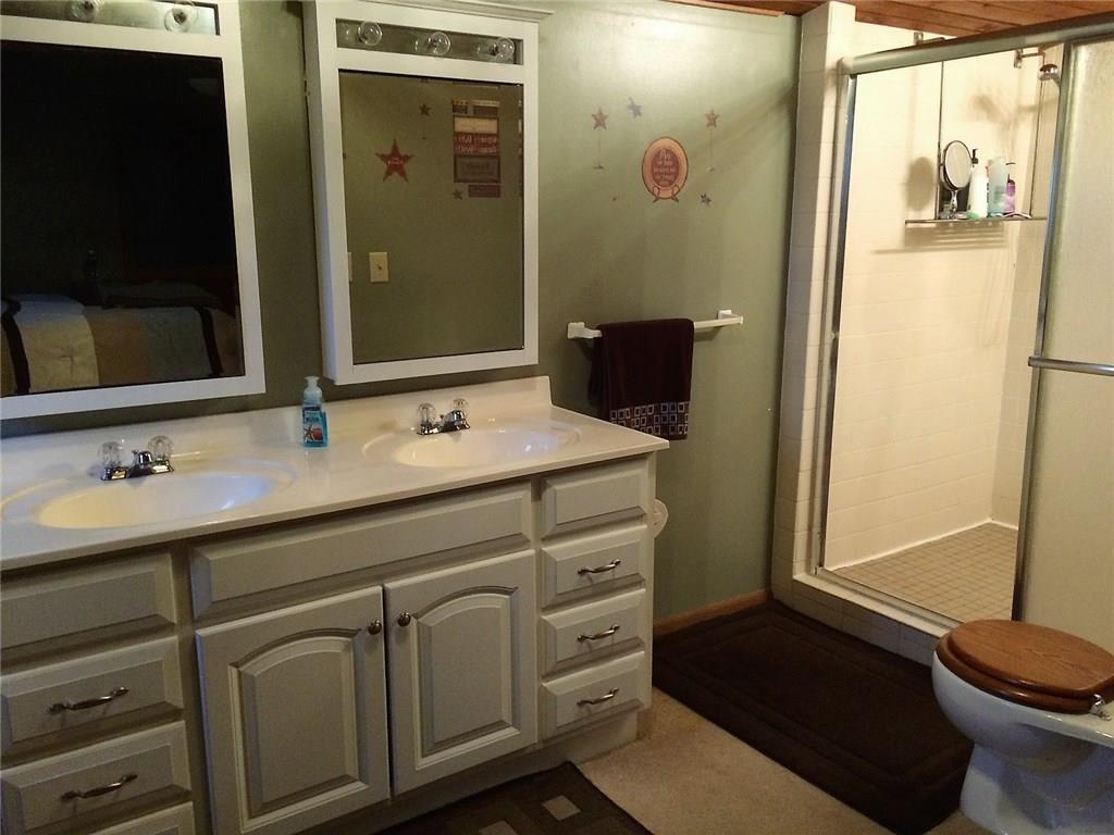 5641 Calland Road Urbana, OH 43078 - Photo 16 of 17 Gallery Image 16