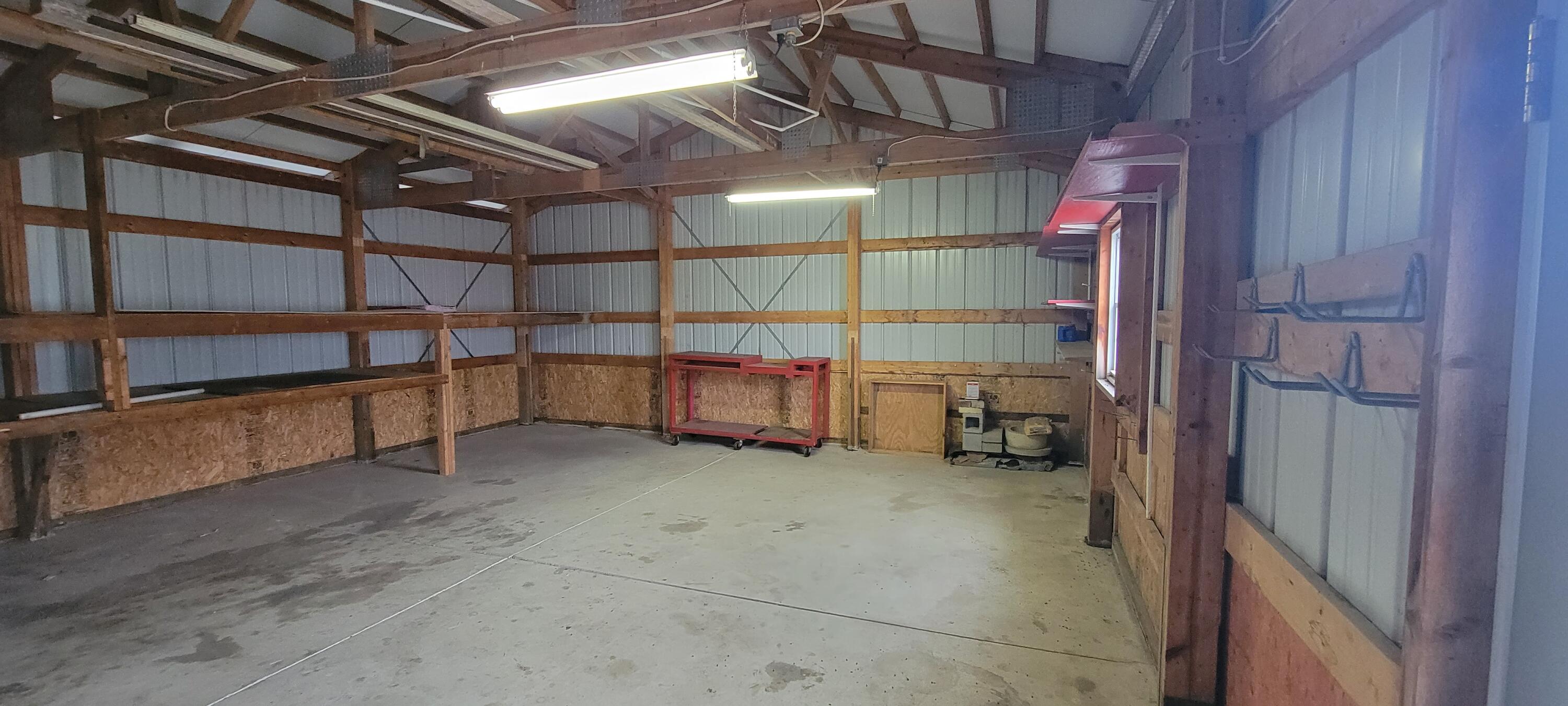 9412 Highway 292 Ridgeway, OH 43345 - Photo 37 of 39 Gallery Image 37