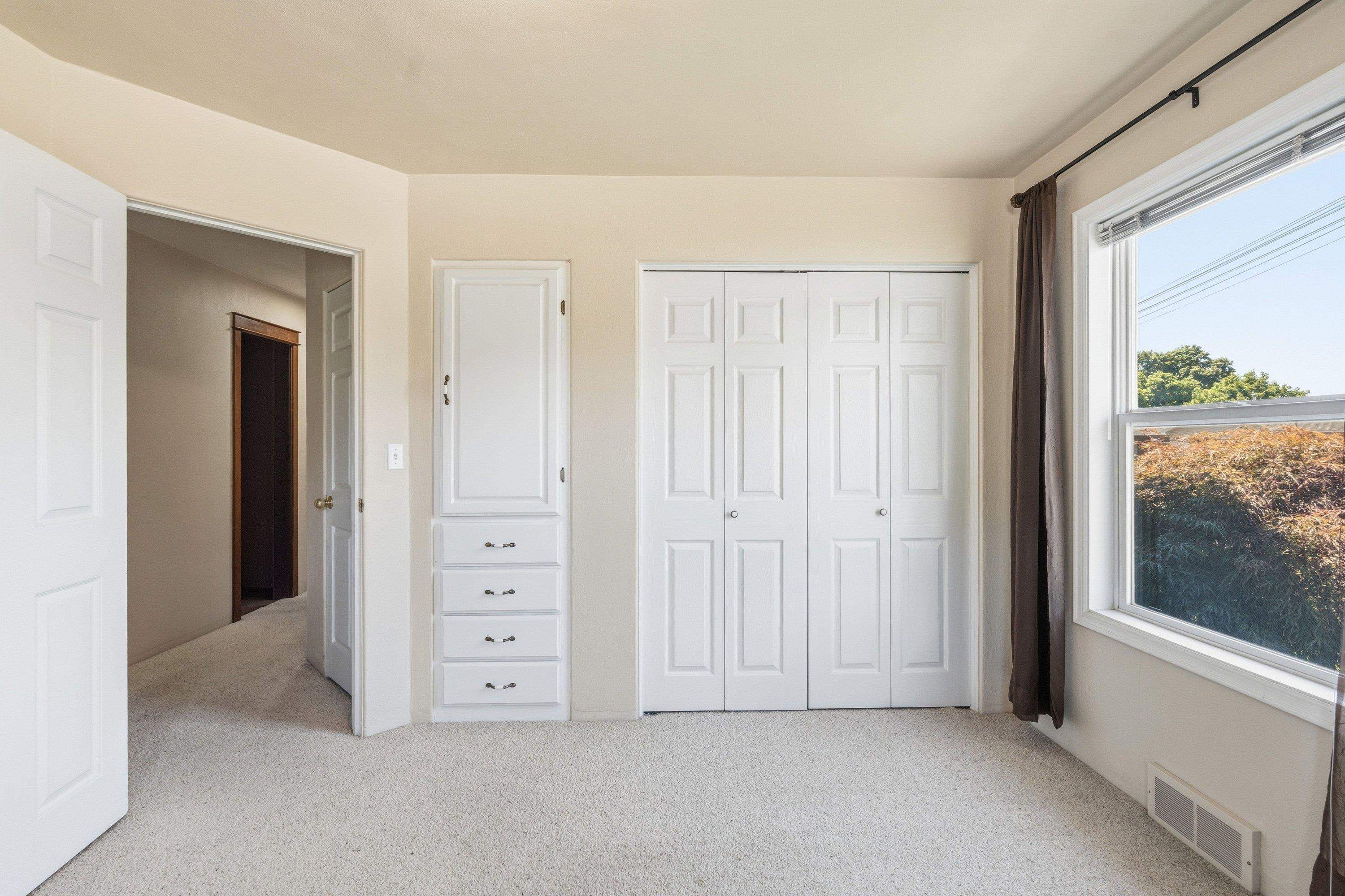 1116 South Willow Road Spokane, WA 99206 - Photo 28 of 49