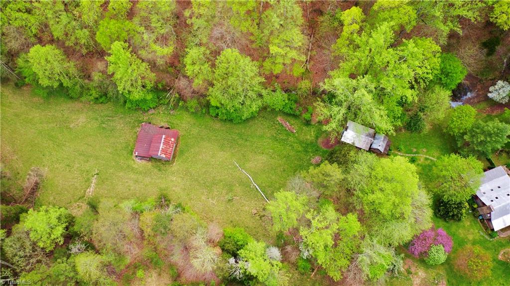 2700 Griffin Road Rural Hall, NC 27045 - Photo 28 of 30