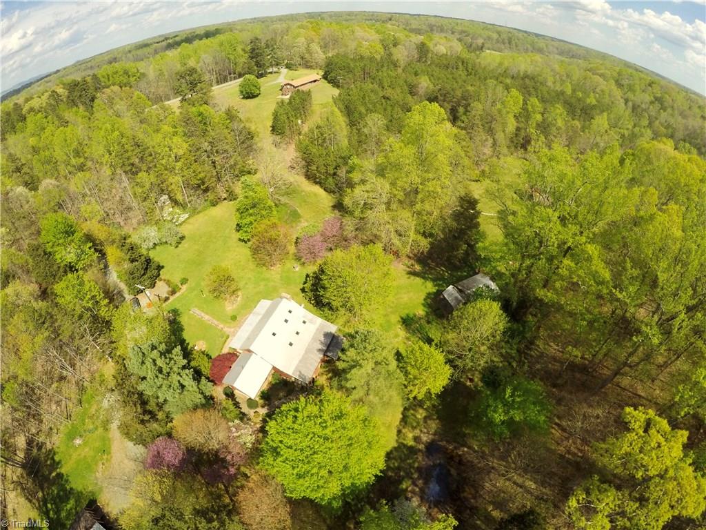 2700 Griffin Road Rural Hall, NC 27045 - Photo 30 of 30