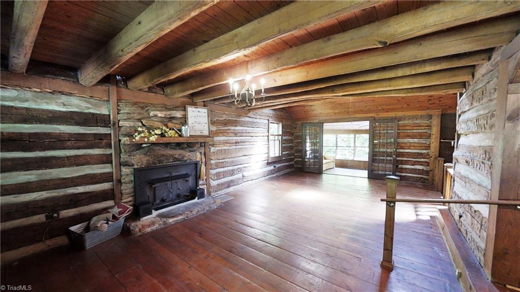 2700 Griffin Road Rural Hall, NC 27045 - Photo 5 of 30