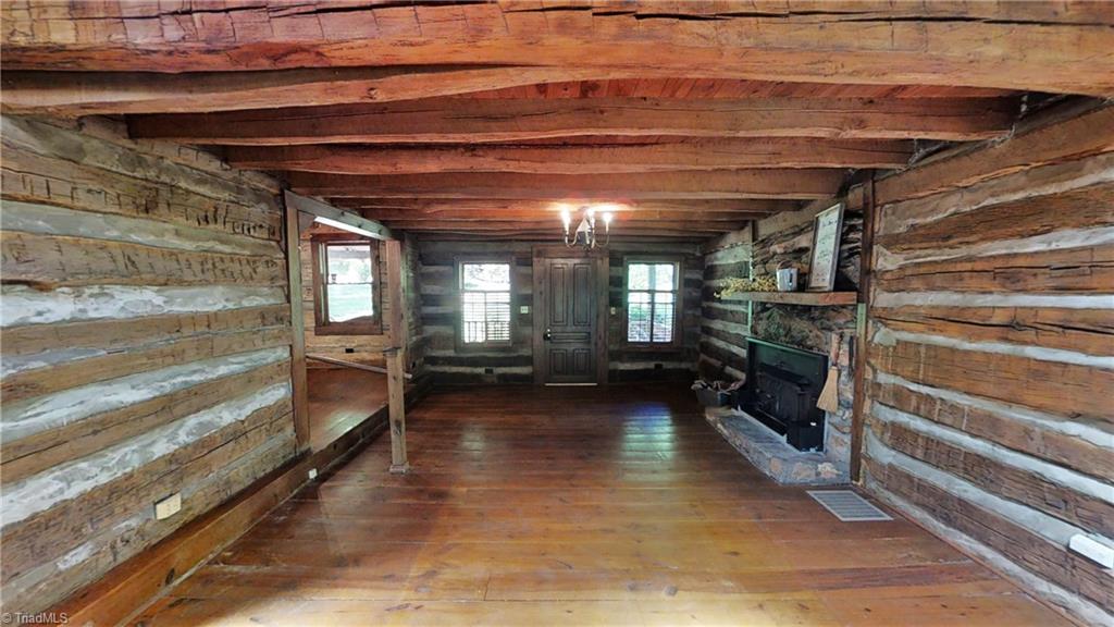 2700 Griffin Road Rural Hall, NC 27045 - Photo 6 of 30