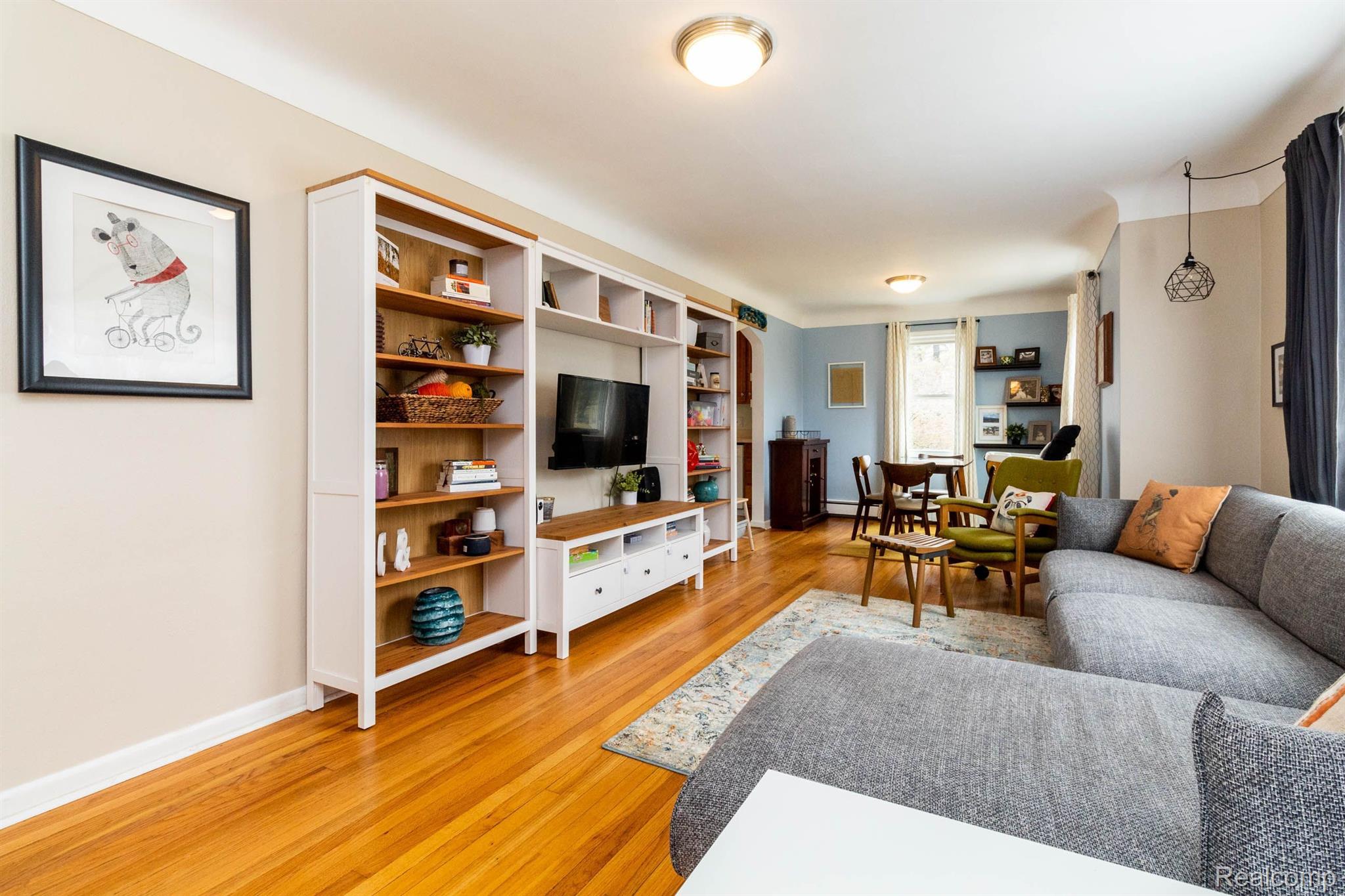 Gallery Image 6