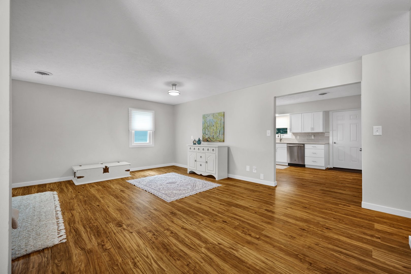 205 South Cottage Avenue Normal, IL 61761 - Photo 3 of 32