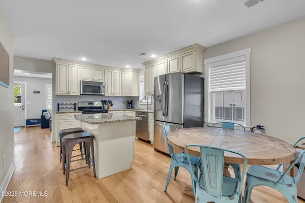 $4,500 | 196 3rd Avenue, Manasquan, NJ 08736