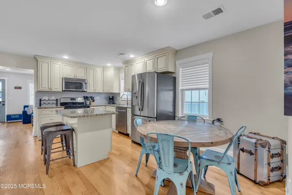 $4,500 | 196 3rd Avenue, Manasquan, NJ 08736