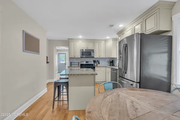 $4,500 | 196 3rd Avenue, Manasquan, NJ 08736