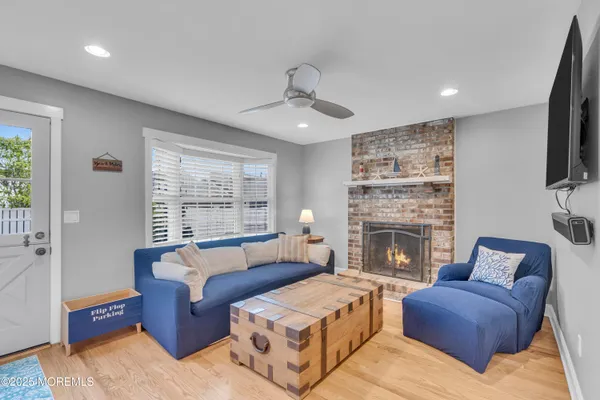 $4,500 | 196 3rd Avenue, Manasquan, NJ 08736