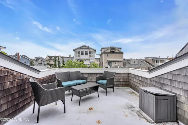 $4,500 | 196 3rd Avenue, Manasquan, NJ 08736