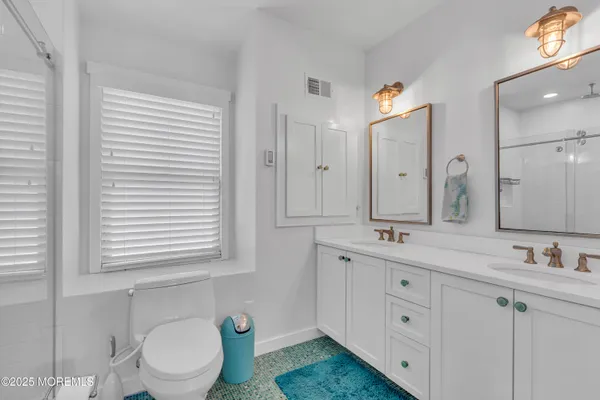 $4,500 | 196 3rd Avenue, Manasquan, NJ 08736