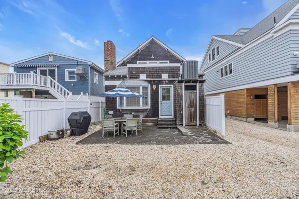 $4,500 | 196 3rd Avenue, Manasquan, NJ 08736