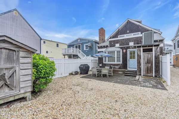 $4,500 | 196 3rd Avenue, Manasquan, NJ 08736