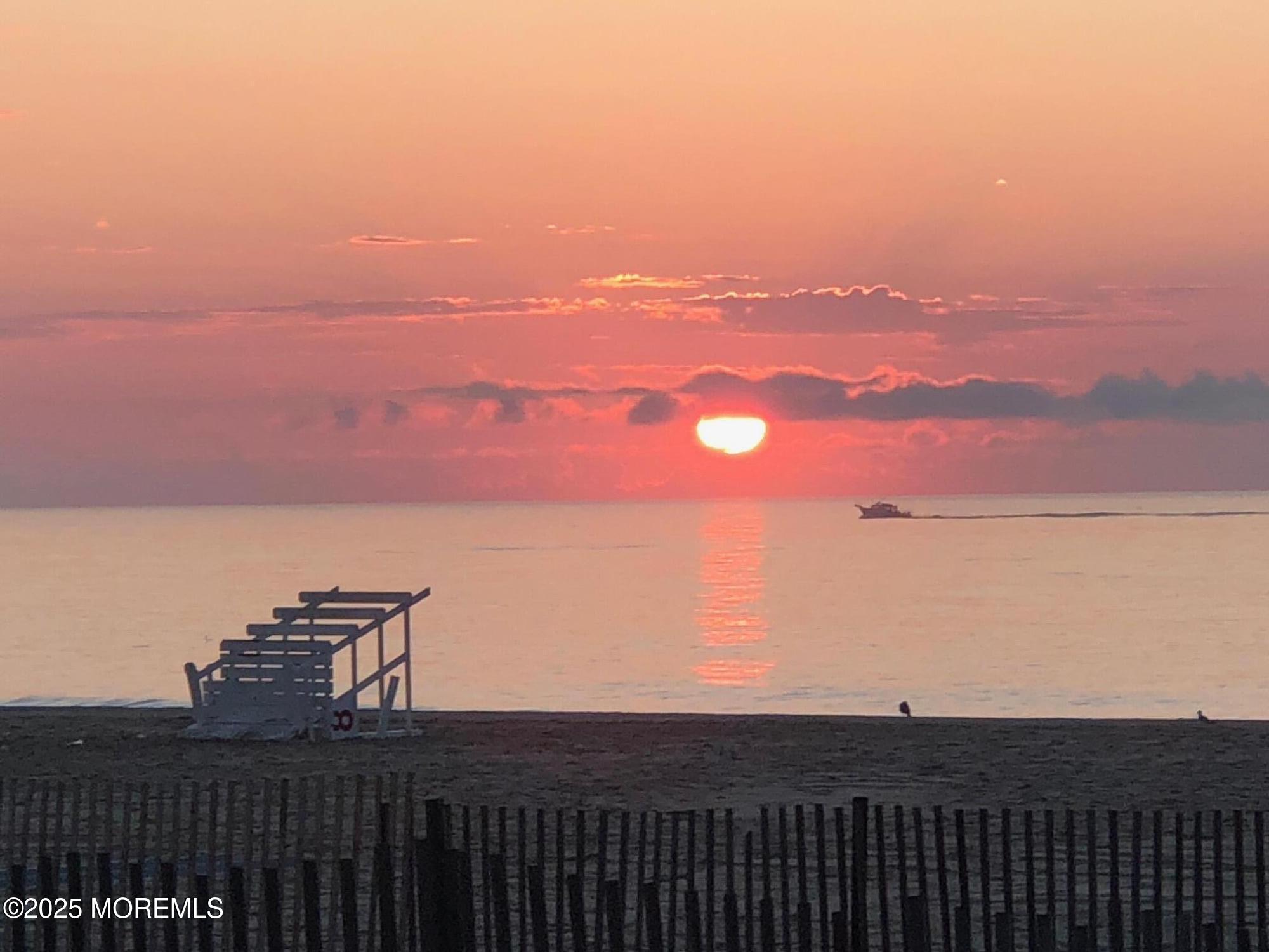 196 3rd Avenue Manasquan, NJ 08736 - Photo 31 of 36