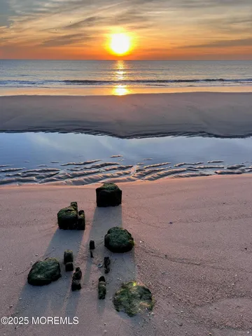 $5,200 | 196 3rd Avenue, Manasquan, NJ 08736