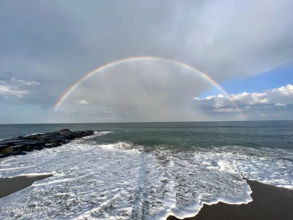 $4,500 | 196 3rd Avenue, Manasquan, NJ 08736