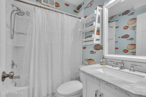 $4,500 | 196 3rd Avenue, Manasquan, NJ 08736